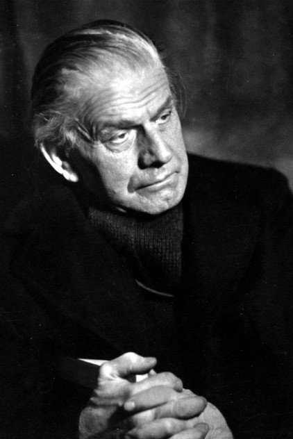 Image of Friedrich Kayssler