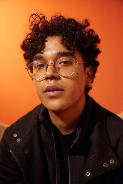 Benny Emmanuel - 7