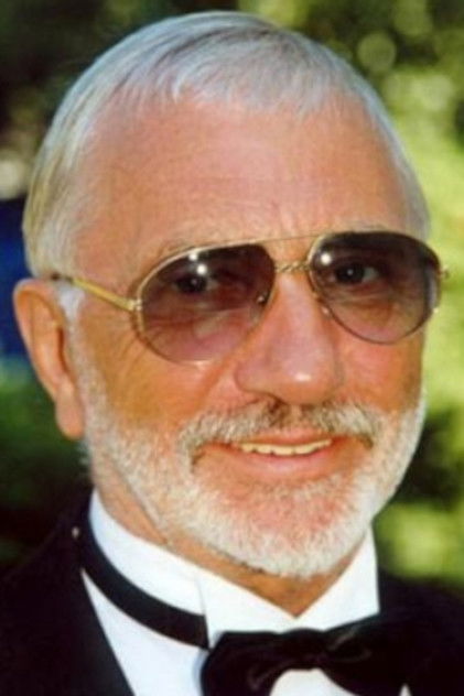 Аватар персоны Victor Merezhko