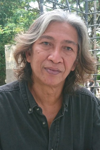 Ong Hari Wahyu Ong Hari Wahyu