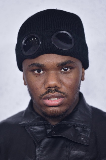 Baby Keem photo 2