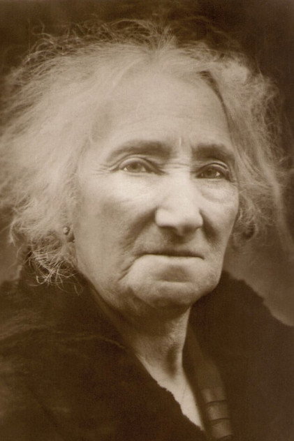 Esther de Boer-van Rijk photo 2