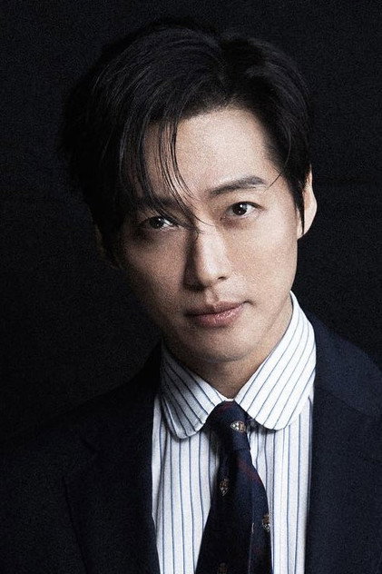 Namkoong Min - 4