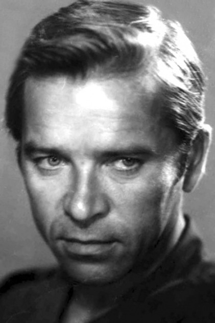 Image of Aleksandr Susnin
