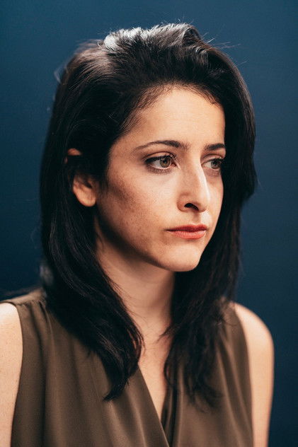 Аватар персоны Lila Neugebauer