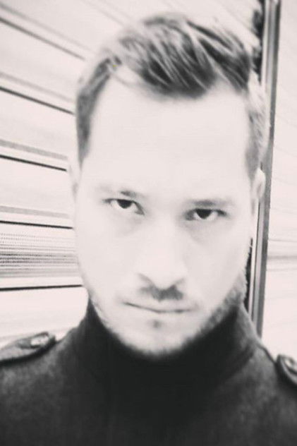 Аватар персоны Arturo Pulido