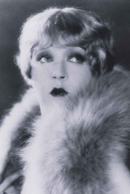Mae Murray photo 2