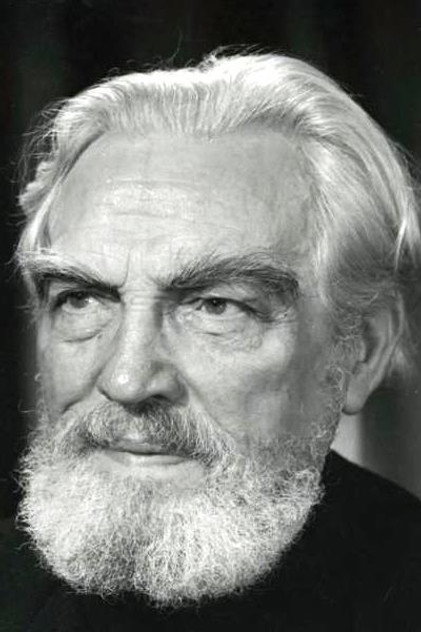 Image of 