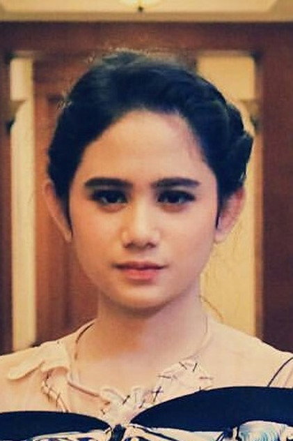 Tissa Biani photo 2