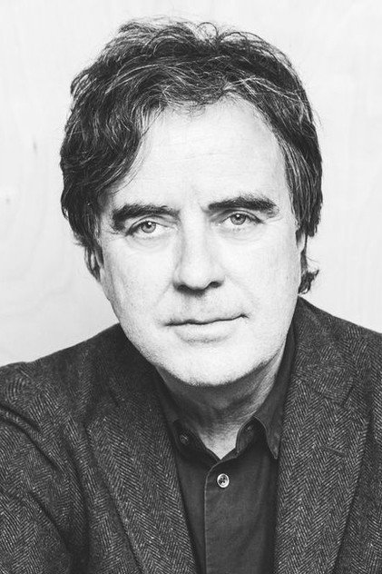 Pierre Thibault photo 2