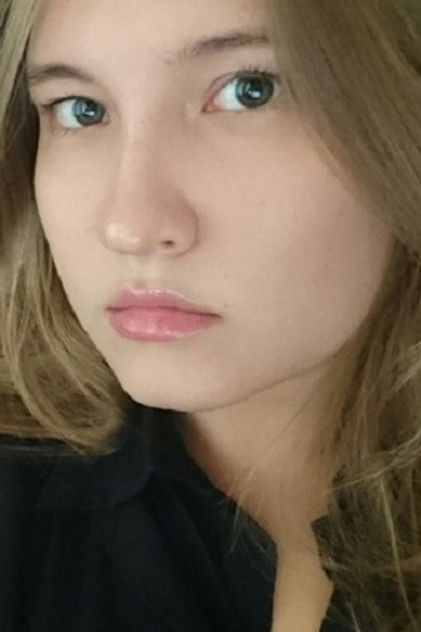 Аватар персоны Yana Lebedeva