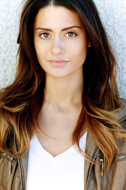 Bianca Bree - 8