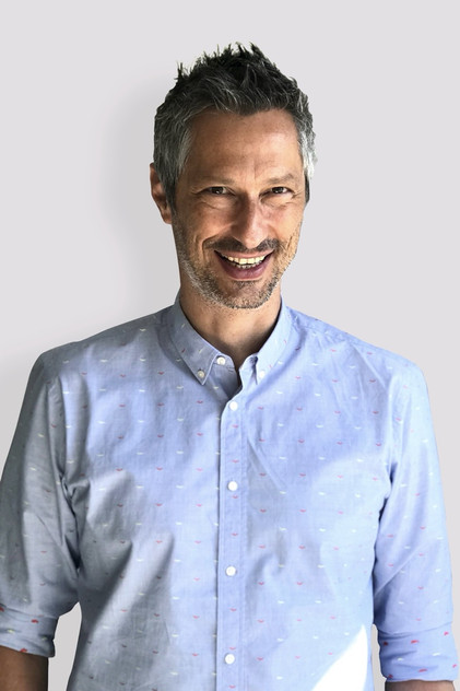 Аватар персоны Panos Sambrakos