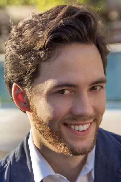 Alex Winkler Alex Winkler
