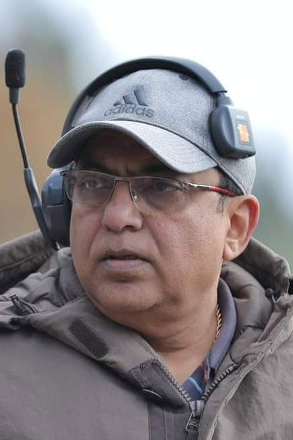 Arindam Sil photo 5