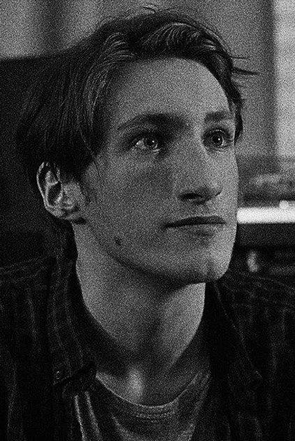 Julien Debaker photo 2