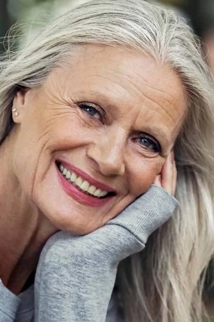 Pia Grønning photo 3