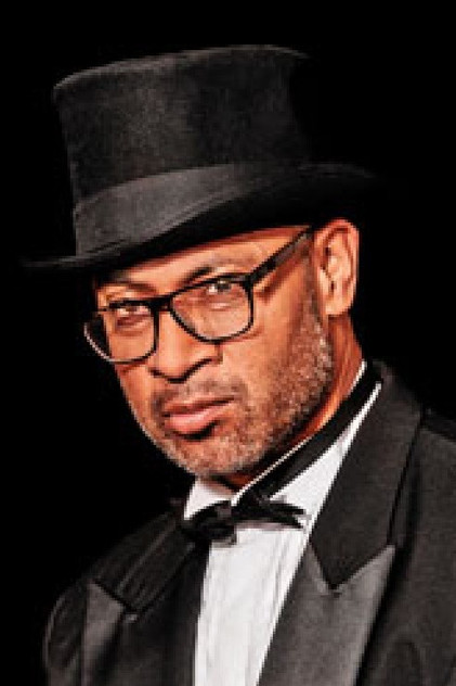 Аватар персоны Mario Gaoa