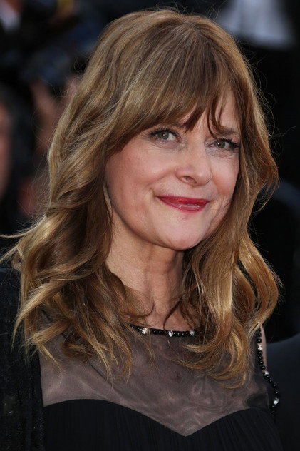 Nastassja Kinski - 5