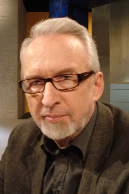 Image of Kari Kyrönseppä
