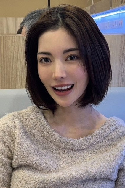 Karen Kaede photo 21