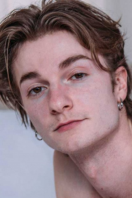 Gage Palmer photo 4