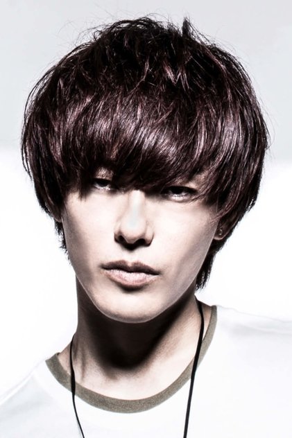 IKE IKE
