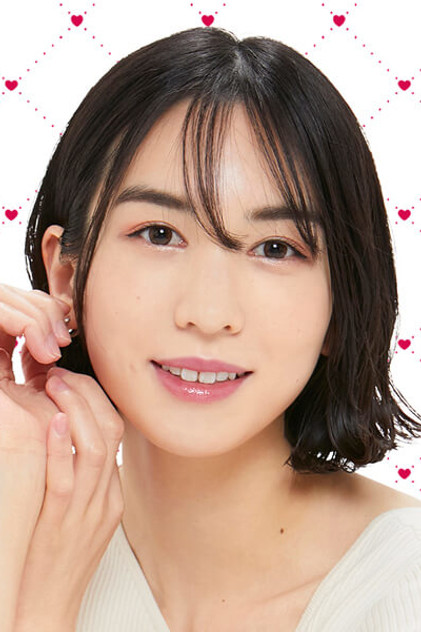 Hinako Takahashi - 4