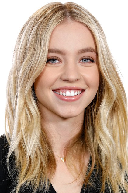 Sydney Sweeney - 7