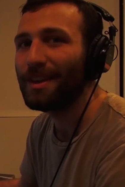 Andrew Sherman Andrew Sherman