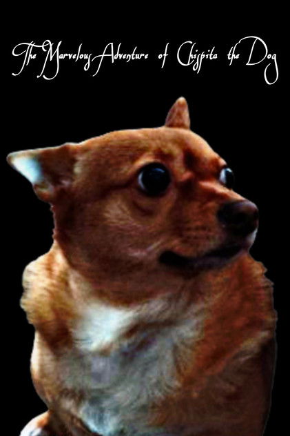 Foto Chispita "Chi Chi"