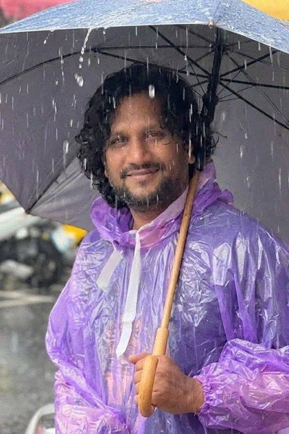Mustafiz Shahin