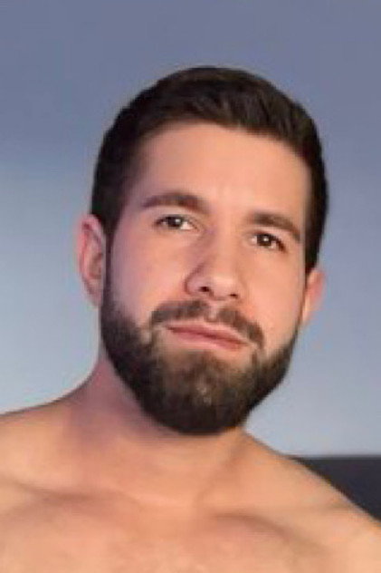 Andre Madd photo 3