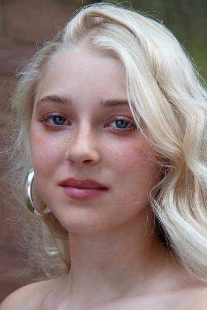 Sarah Goebel