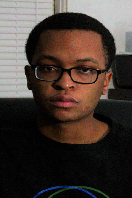 Аватар персоны Reese Hester