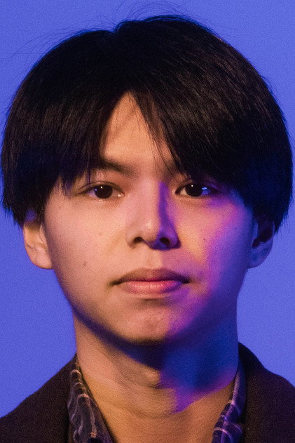 Hong Cyun-wei