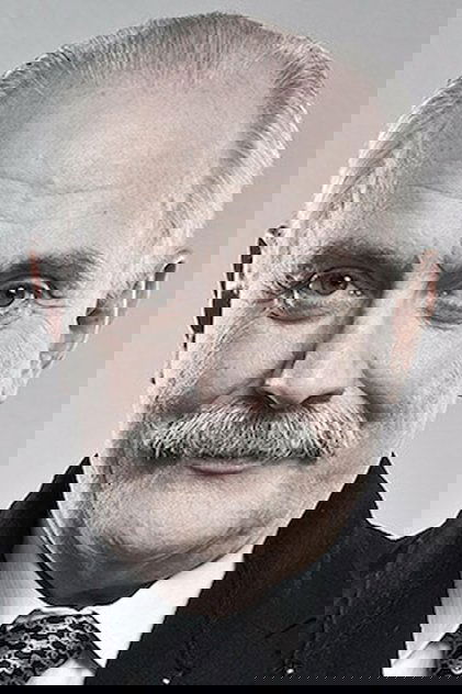 Никита Михалков