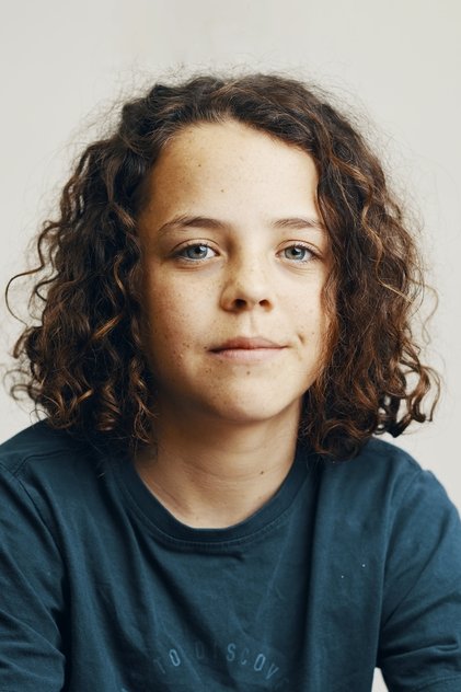 Felix Cameron Felix Cameron