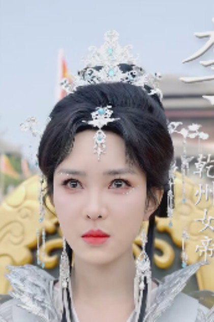 粱思佳