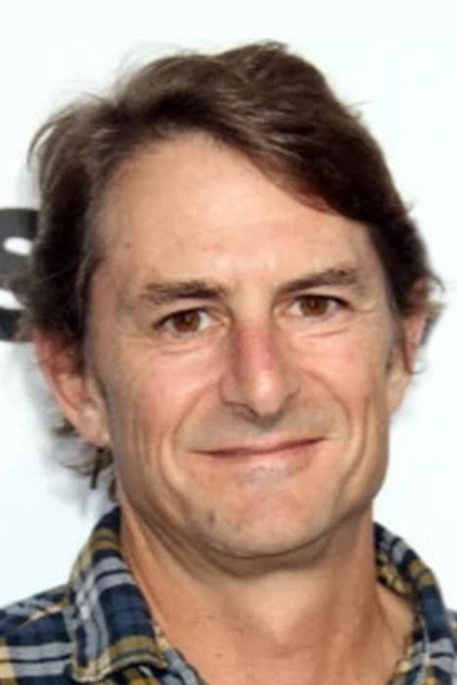 Image of Matt Adler