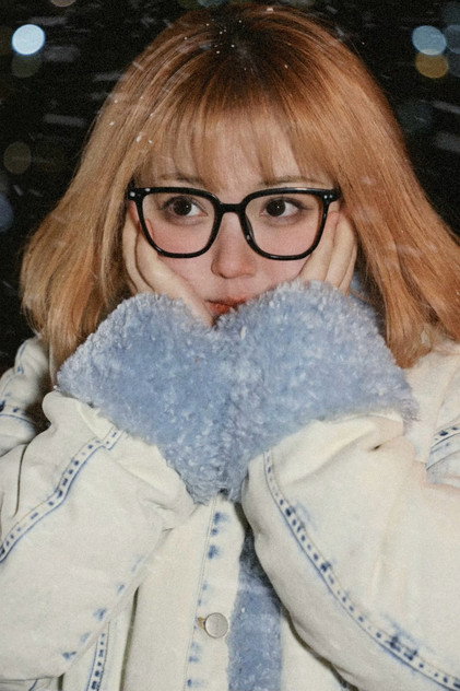 Qing Minyi photo 2
