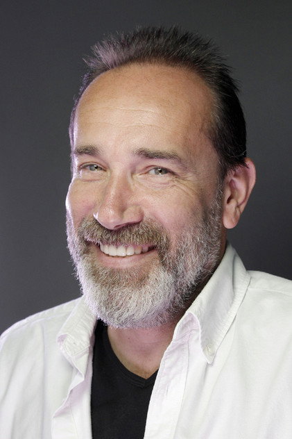 Yosi Mizrahi - 5