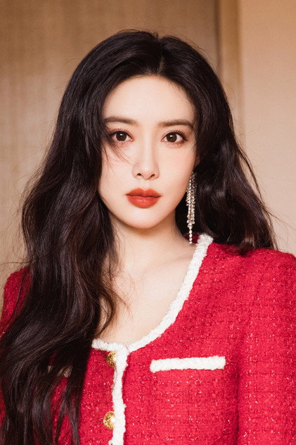 Meng Ziyi - 4