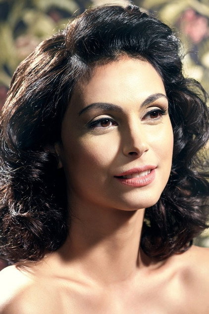 Morena Baccarin - 16