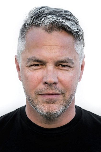 Jim Rowe Jim Rowe