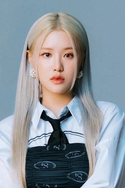 김민서 김민서