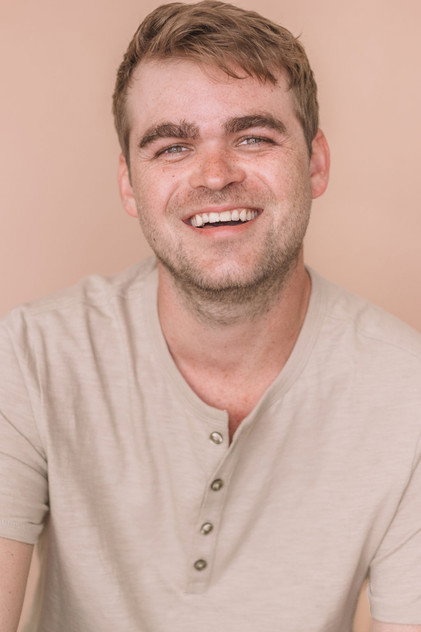 Tyler Burke photo 4