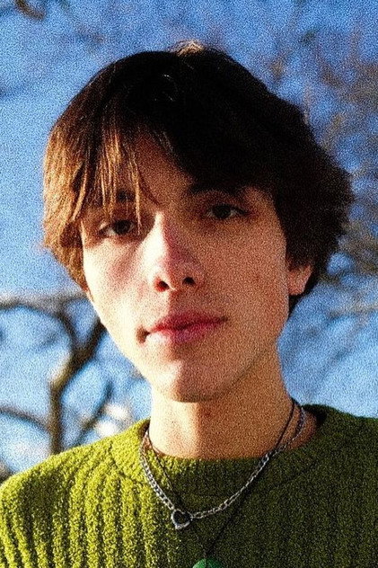 Nico Annello