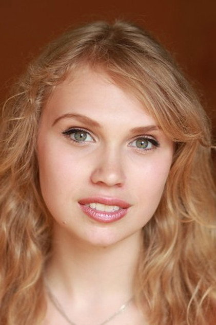 Charlotte Maltby photo 2