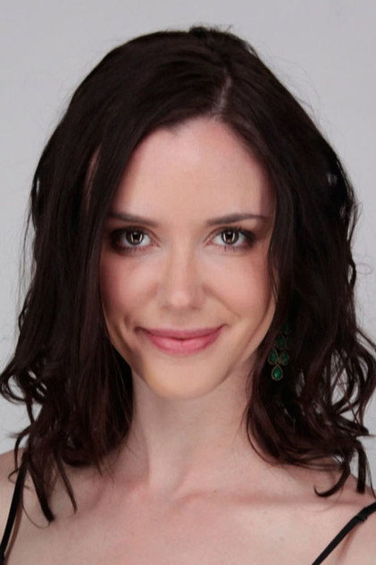 Margaret Laney photo 2